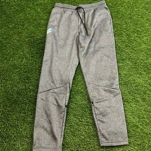 Hurley Jogging Pants